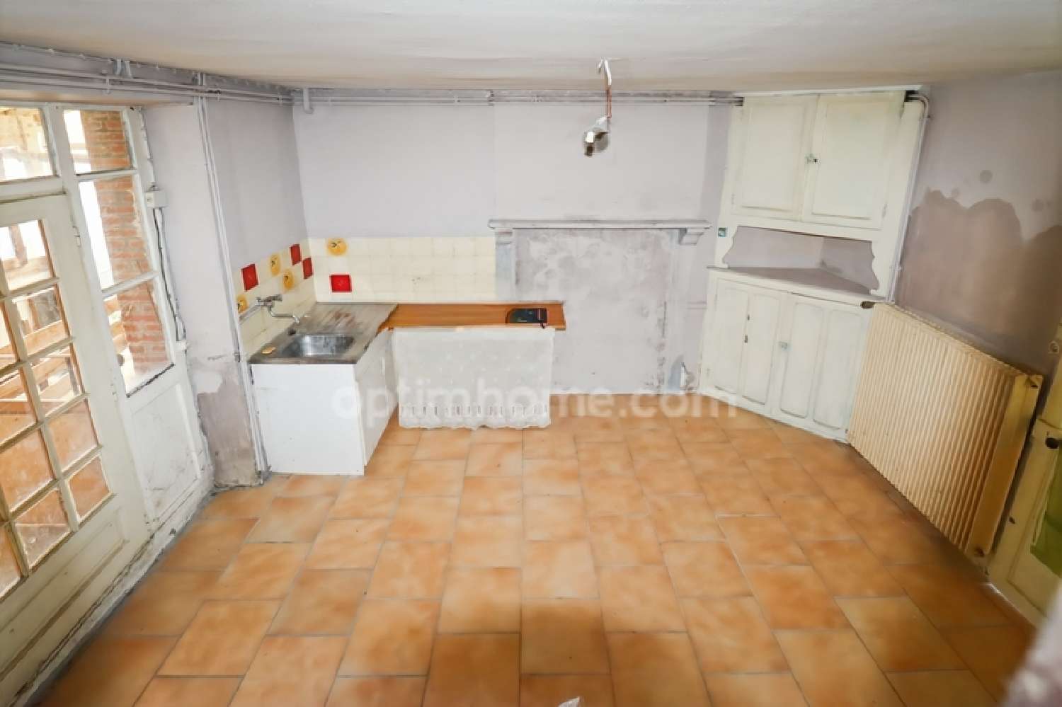  kaufen Haus Saint-Hilaire-La-Treille Haute-Vienne 6