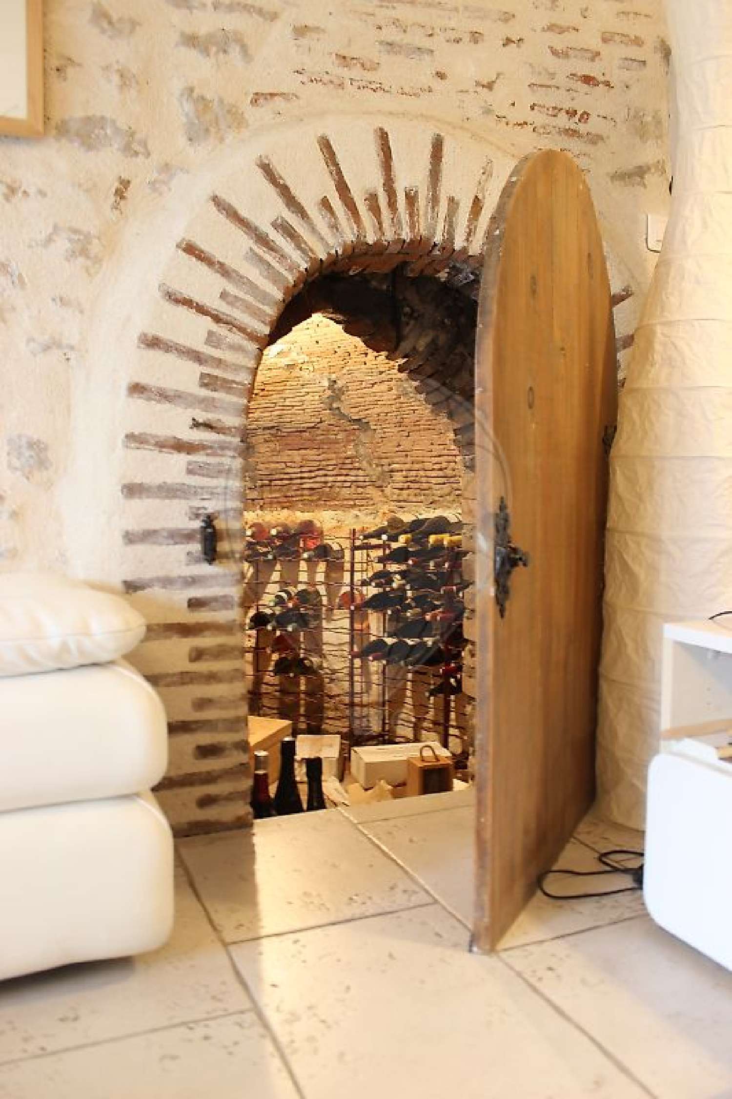  kaufen Haus Saint-Hilaire-Saint-Mesmin Loiret 4