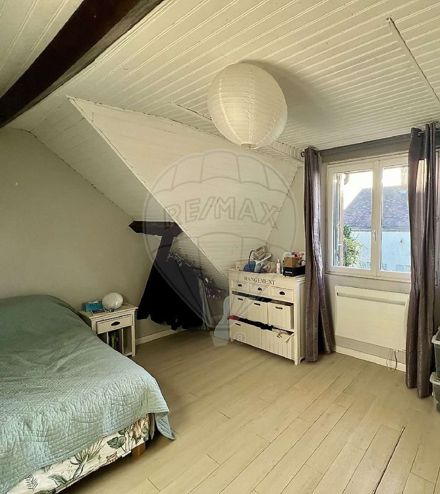  kaufen Haus Saint-Hilaire-Saint-Mesmin Loiret 6