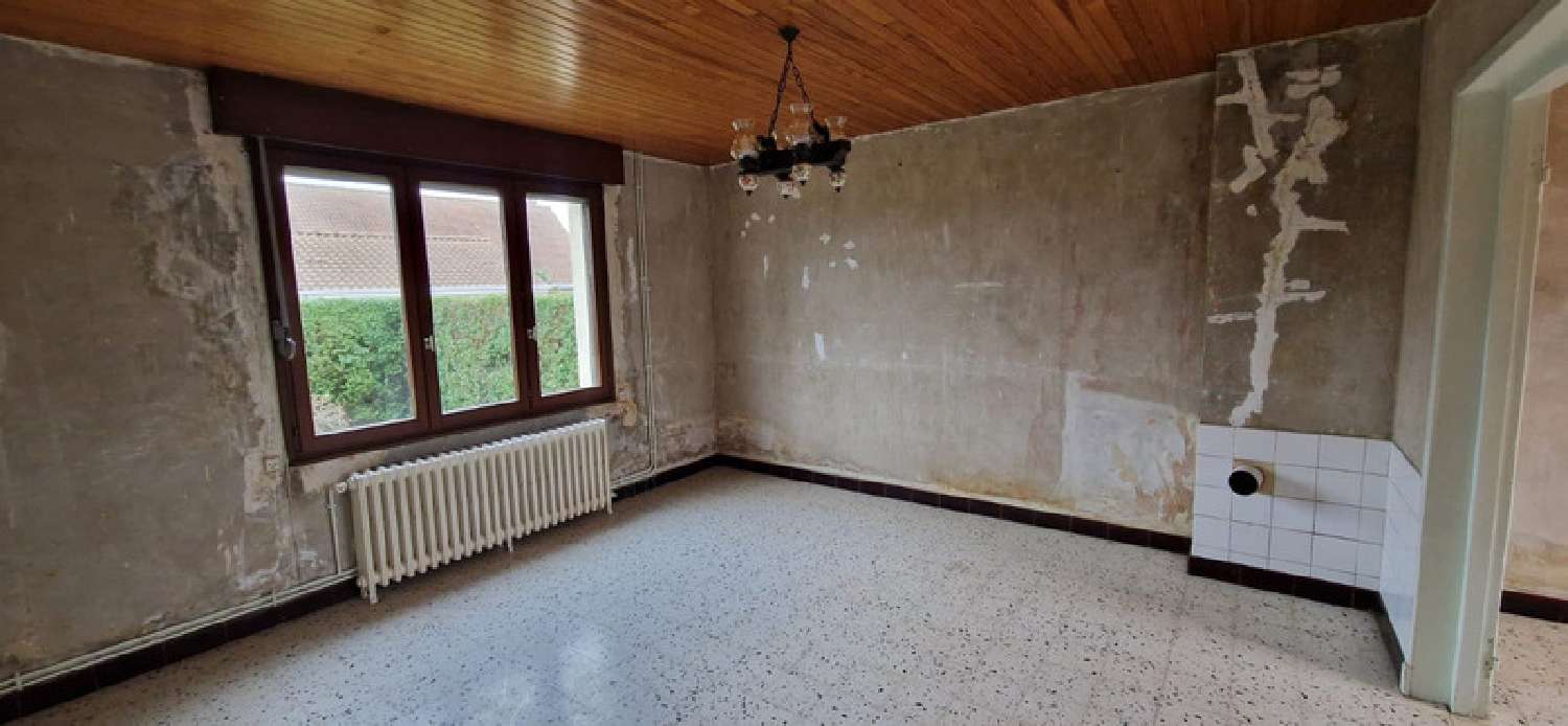  kaufen Haus Saint-Inglevert Pas-de-Calais 1