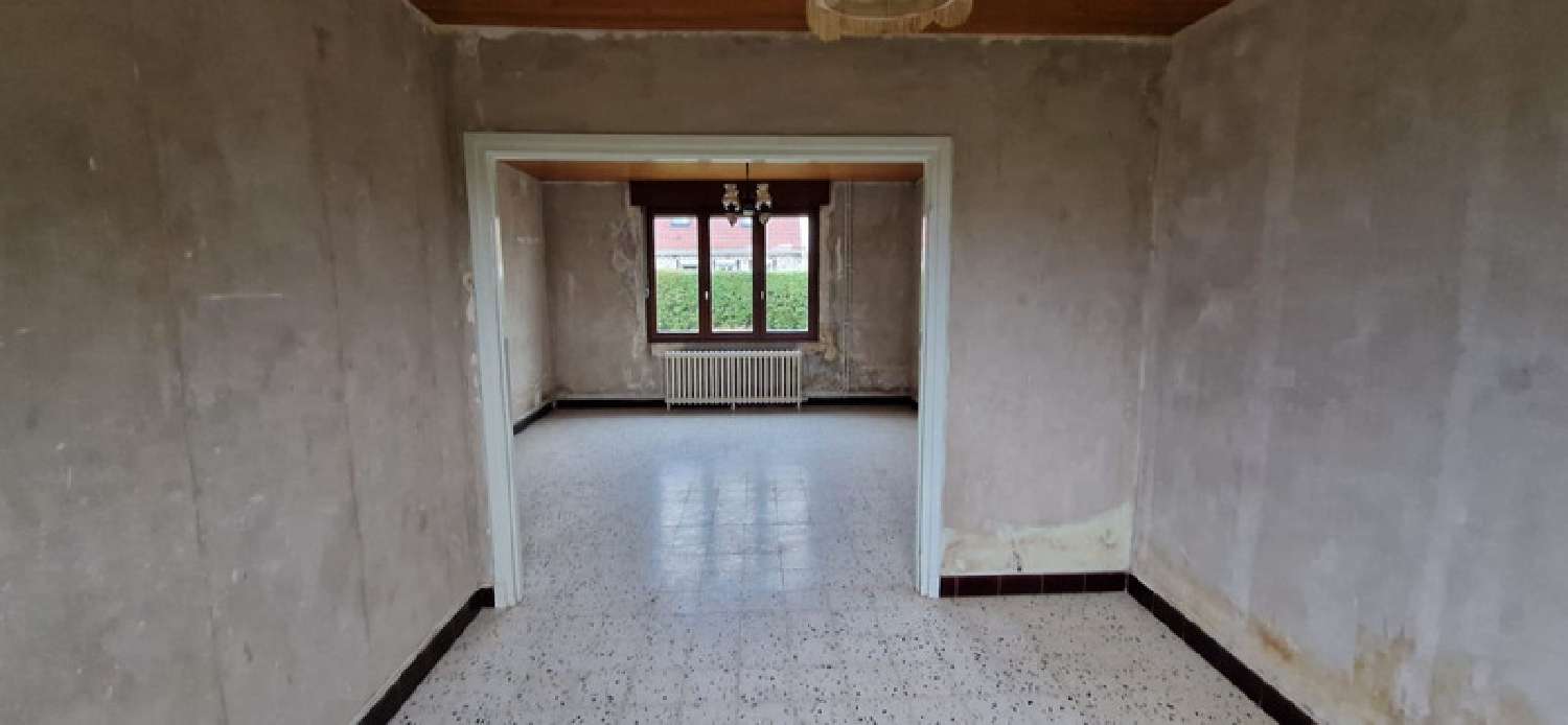  kaufen Haus Saint-Inglevert Pas-de-Calais 2