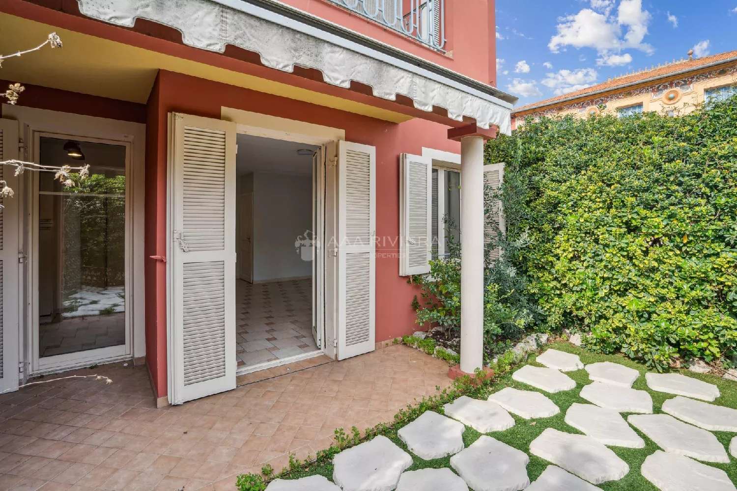  kaufen Haus Saint-Jean-Cap-Ferrat Alpes-Maritimes 1