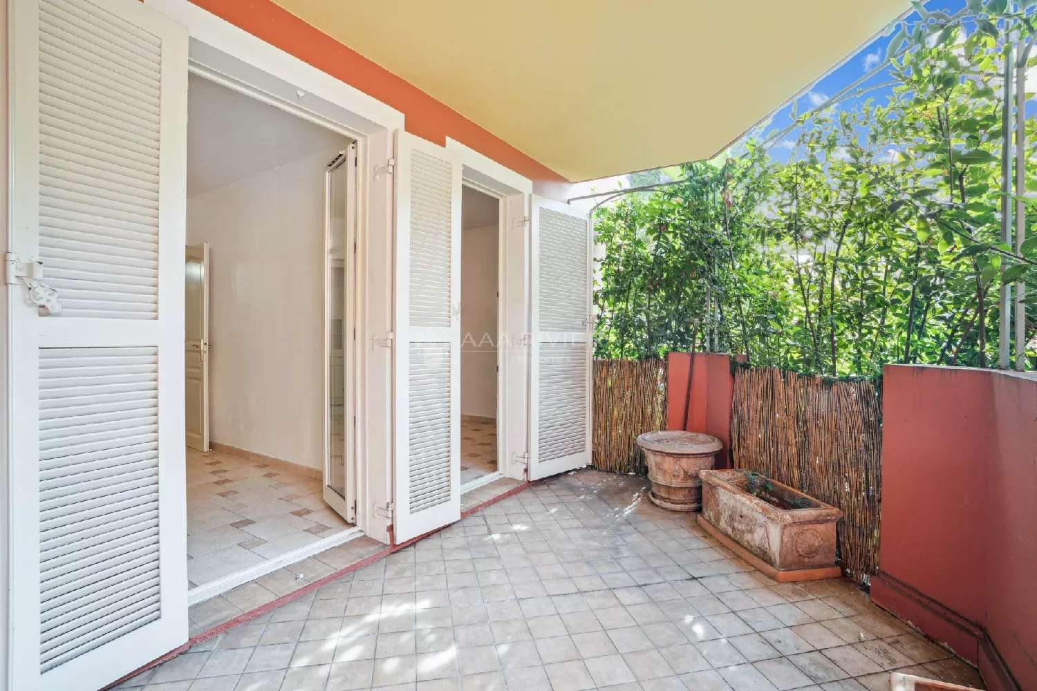  kaufen Haus Saint-Jean-Cap-Ferrat Alpes-Maritimes 2