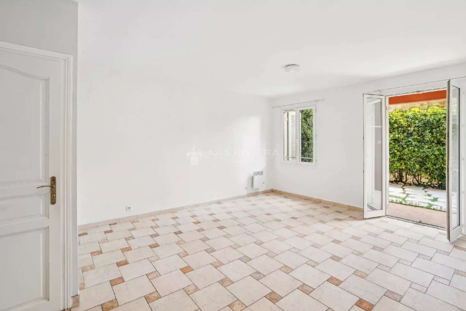  kaufen Haus Saint-Jean-Cap-Ferrat Alpes-Maritimes 3