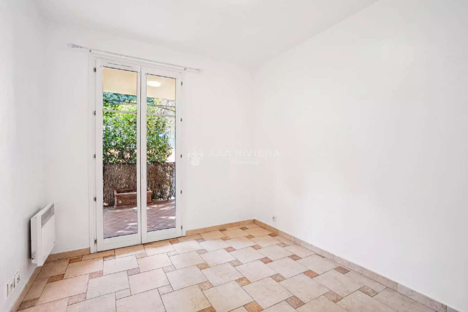  kaufen Haus Saint-Jean-Cap-Ferrat Alpes-Maritimes 5