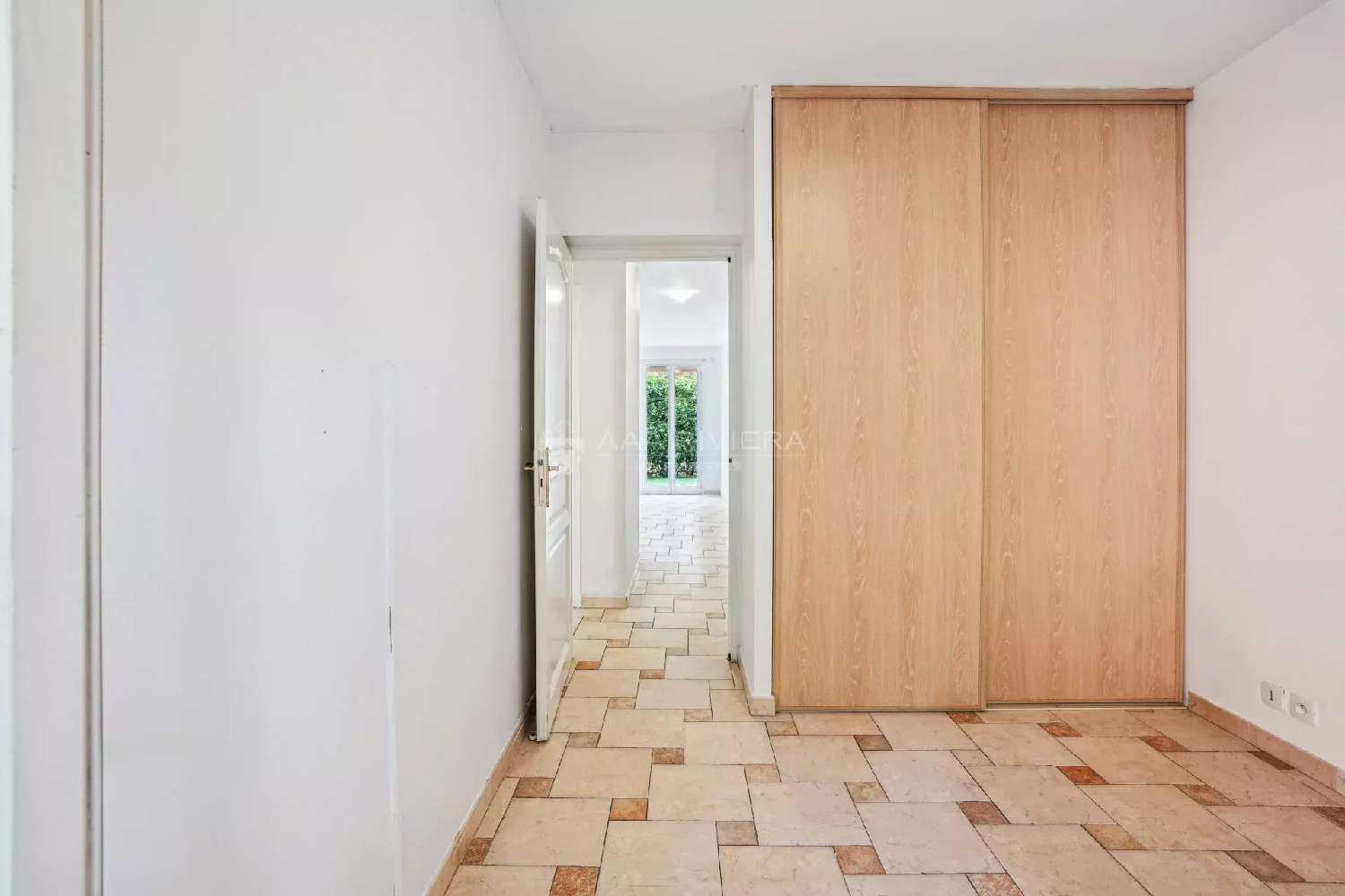  kaufen Haus Saint-Jean-Cap-Ferrat Alpes-Maritimes 6