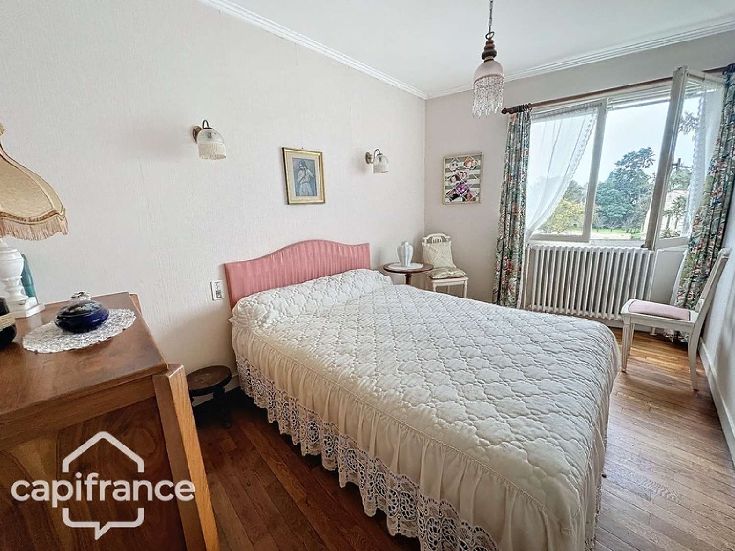  kaufen Haus Saint-Jean-de-Thouars Deux-Sèvres 6