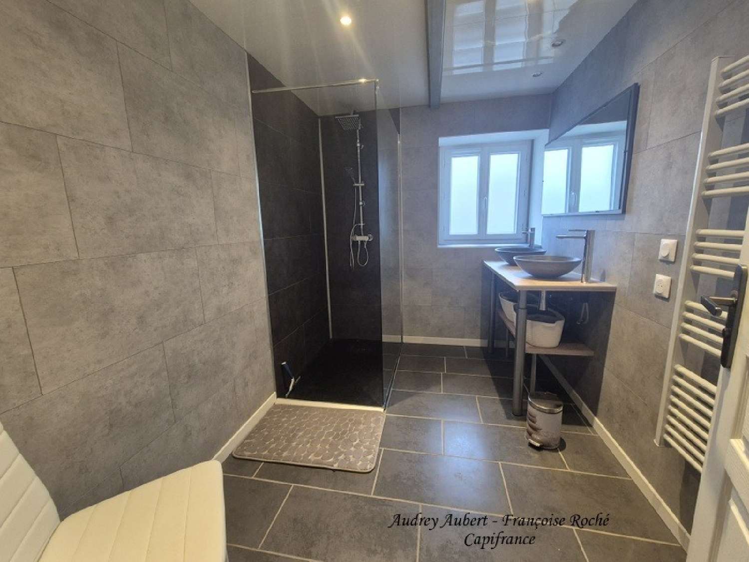 kaufen Haus Saint-Jean-d'Angély Charente-Maritime 5