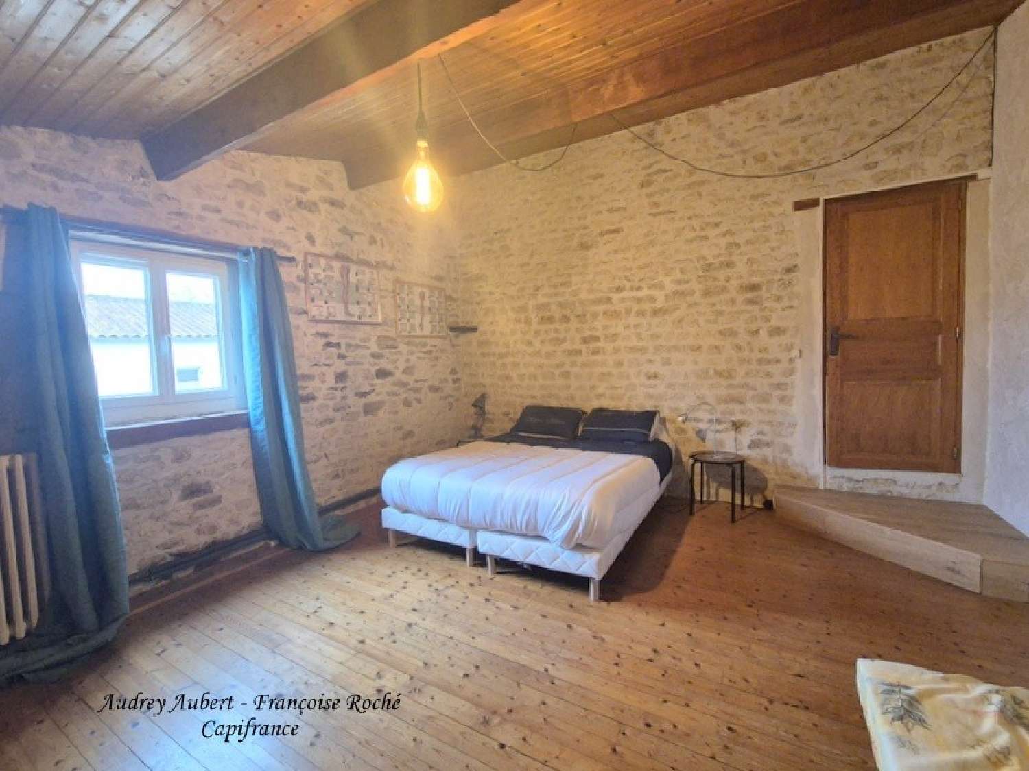  kaufen Haus Saint-Jean-d'Angély Charente-Maritime 7