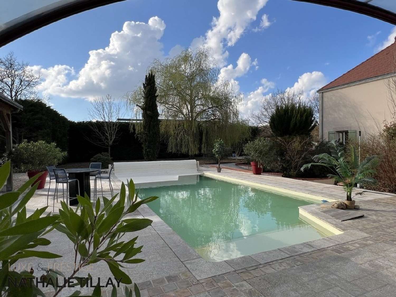  kaufen Haus Saint-Jean-de-Braye Loiret 2