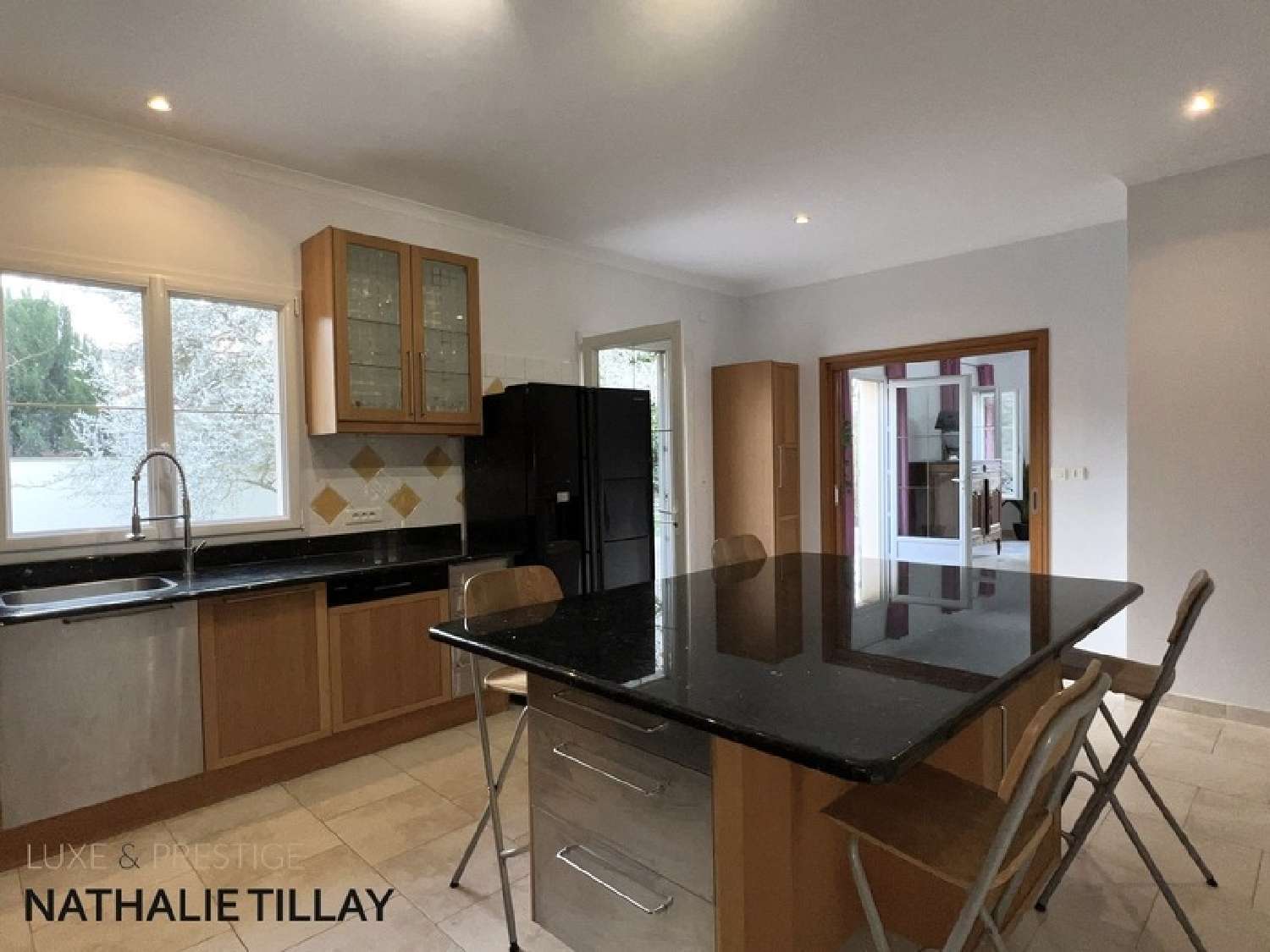  kaufen Haus Saint-Jean-de-Braye Loiret 7