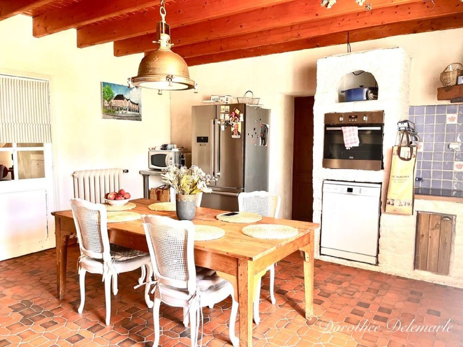  kaufen Haus Saint-Jean-de-Liversay Charente-Maritime 7