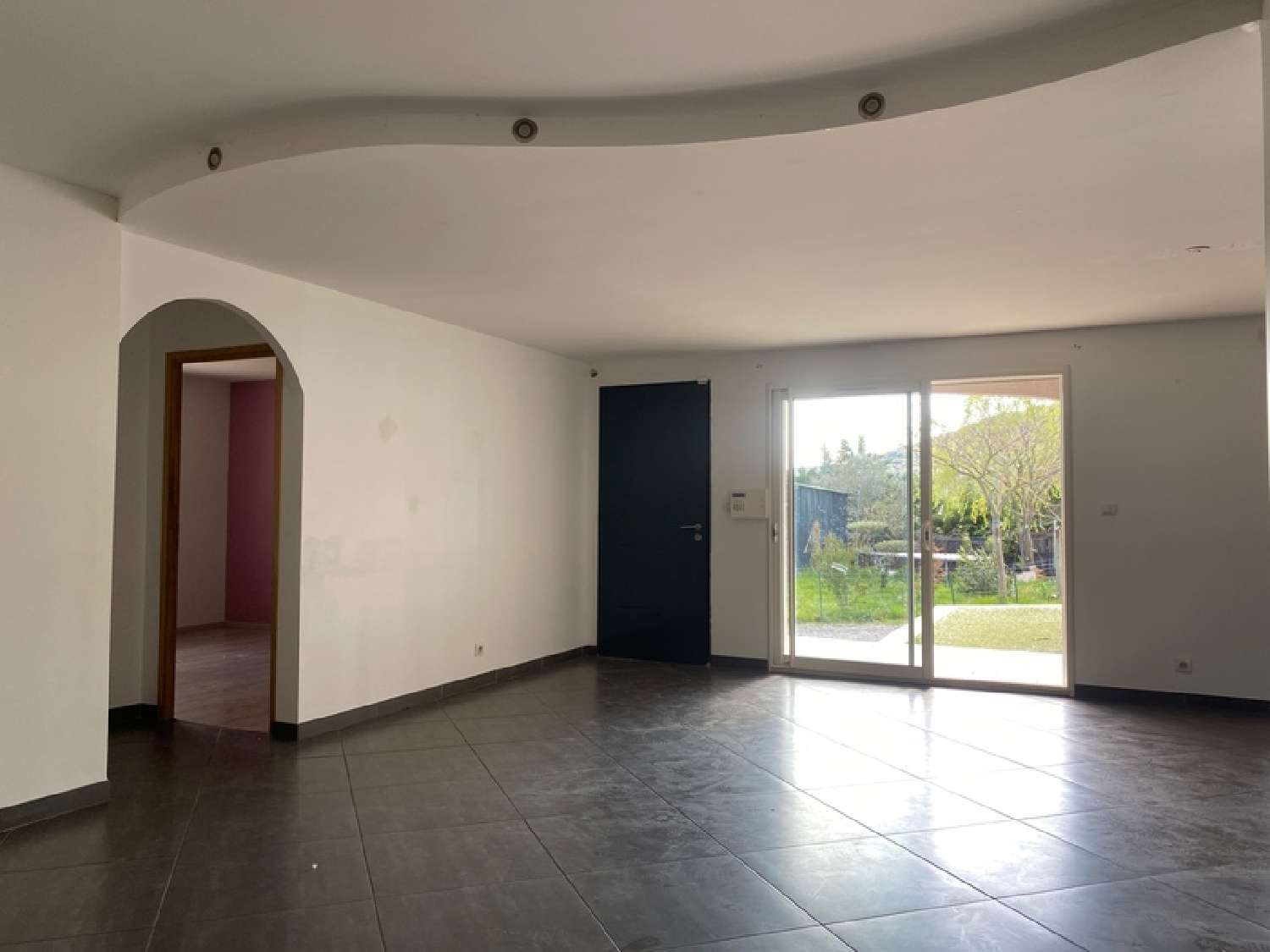  kaufen Haus Saint-Jean-du-Pin Gard 2