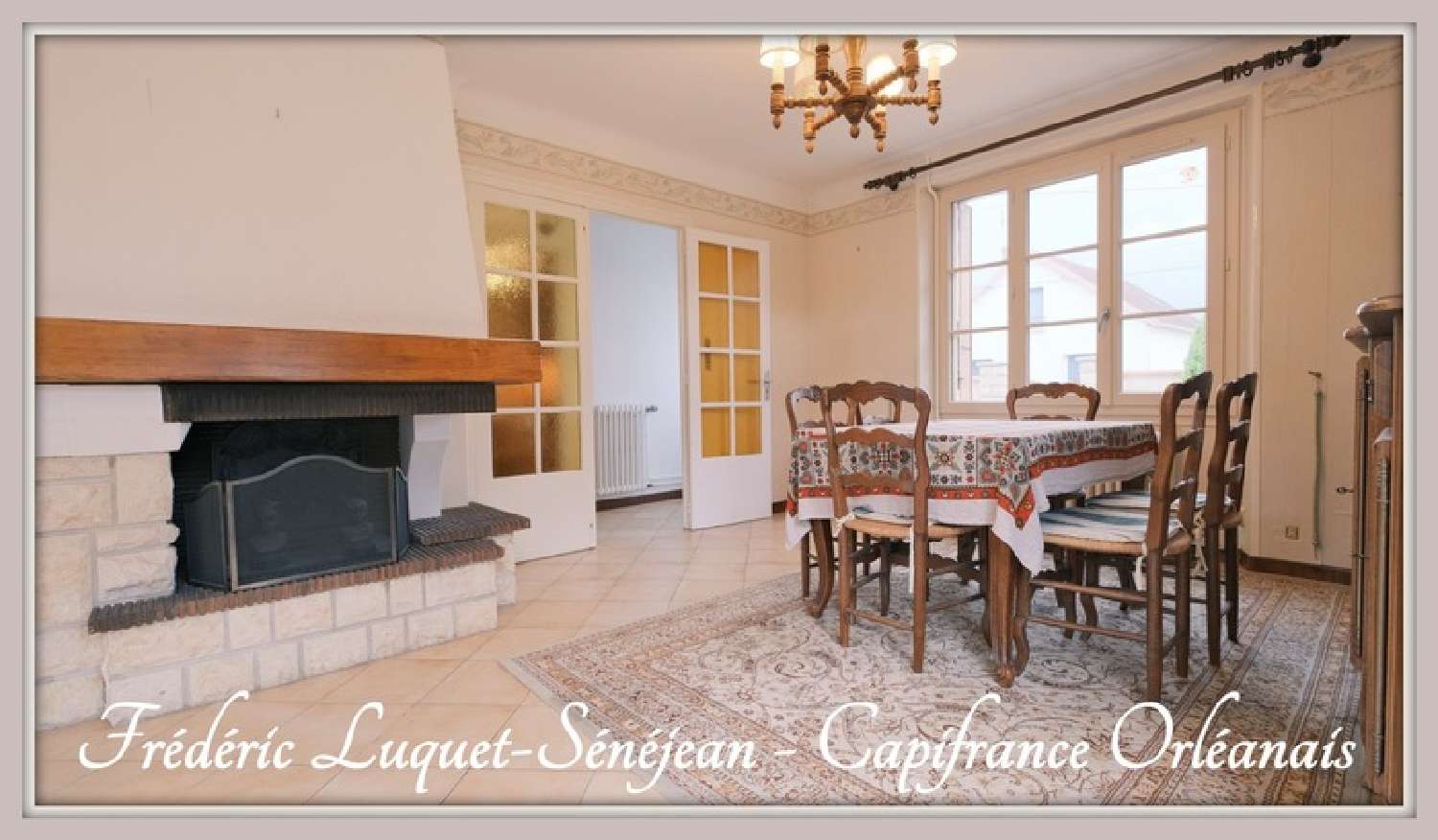  kaufen Haus Saint-Jean-de-Braye Loiret 6