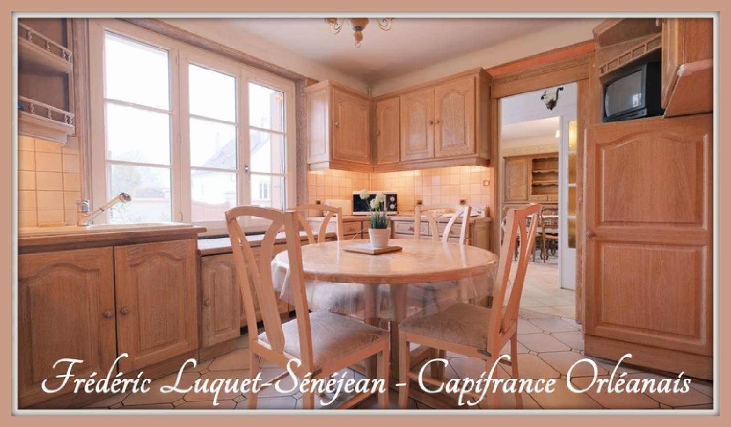  kaufen Haus Saint-Jean-de-Braye Loiret 7
