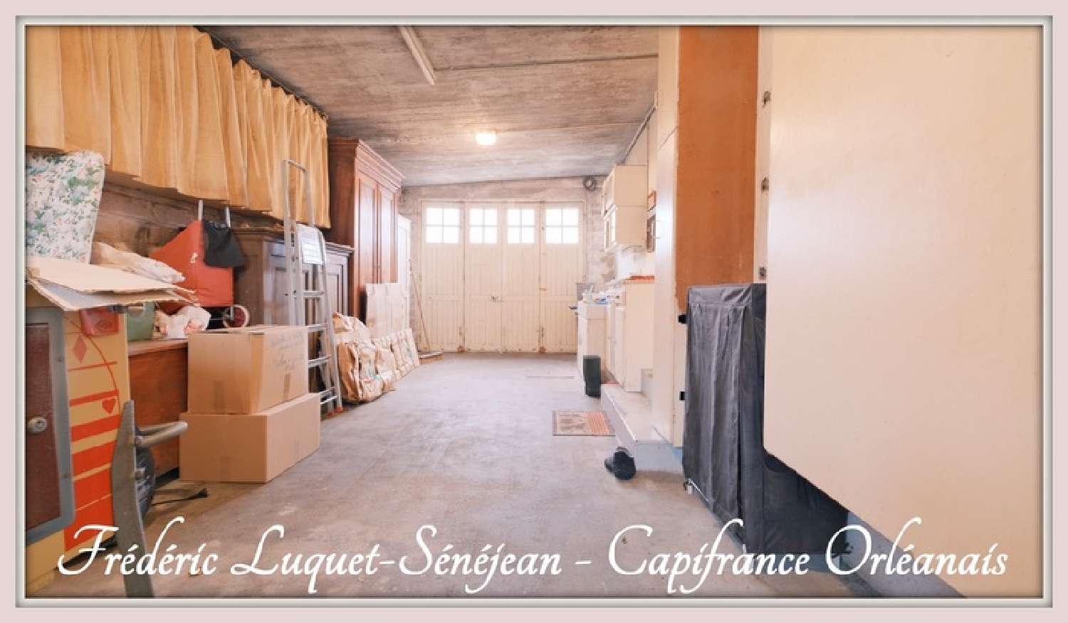  kaufen Haus Saint-Jean-de-Braye Loiret 8