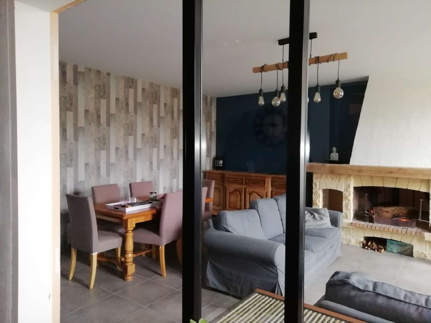 kaufen Haus Saint-Jean-d'Angély Charente-Maritime 7