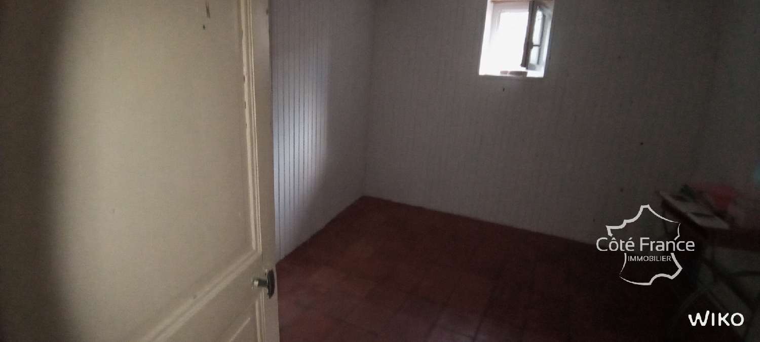  kaufen Haus Saint-Jean-du-Pin Gard 3