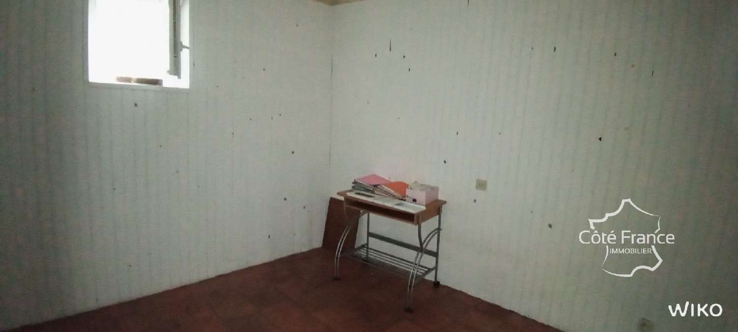  kaufen Haus Saint-Jean-du-Pin Gard 5