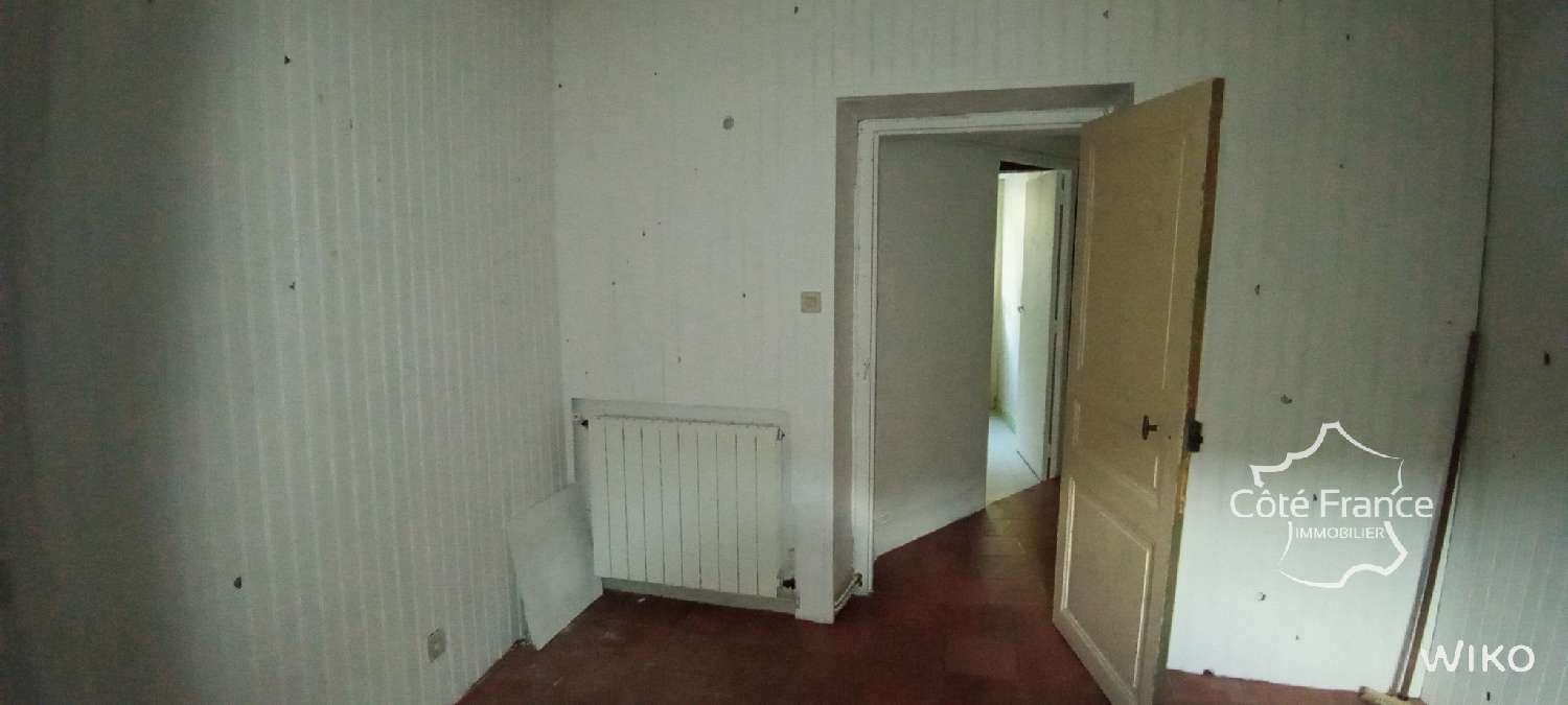  kaufen Haus Saint-Jean-du-Pin Gard 6