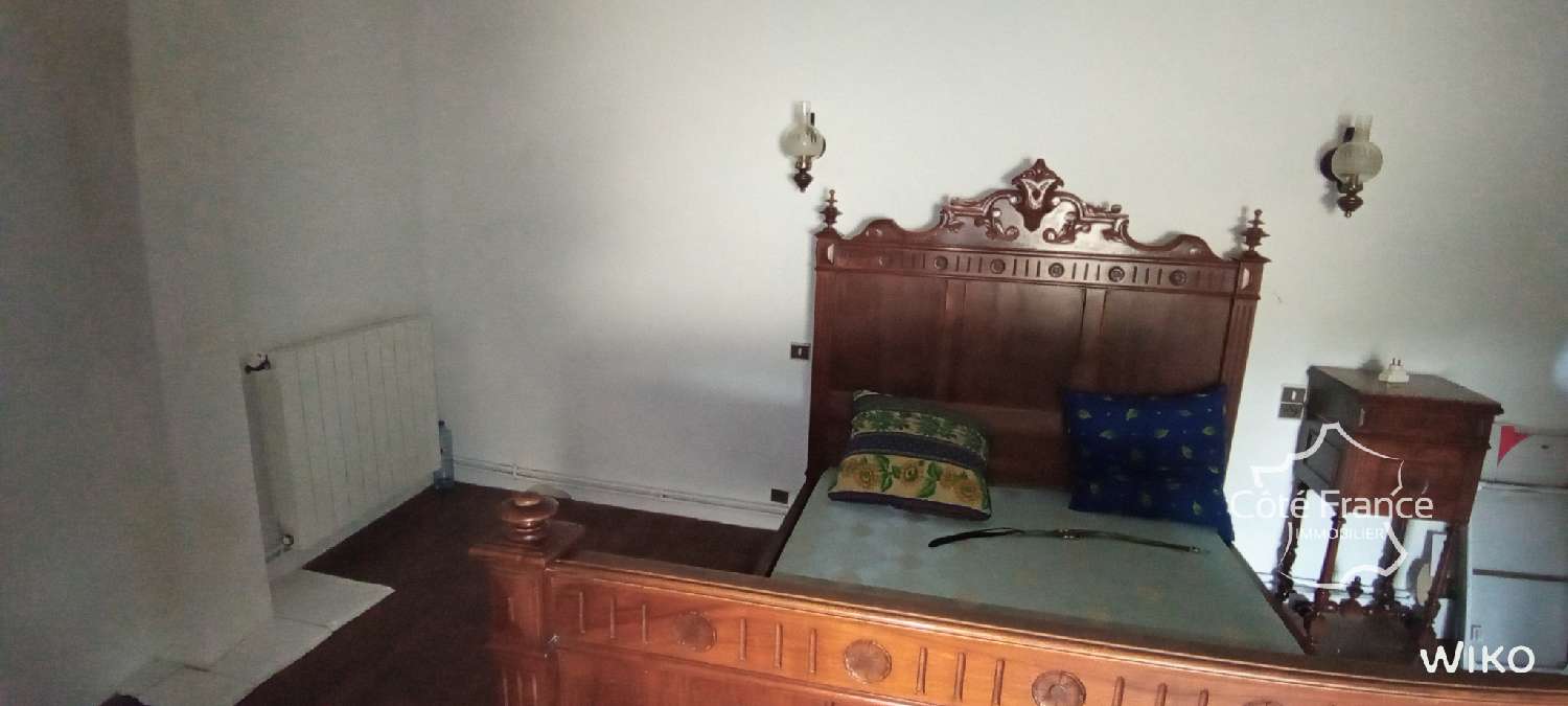  kaufen Haus Saint-Jean-du-Pin Gard 8