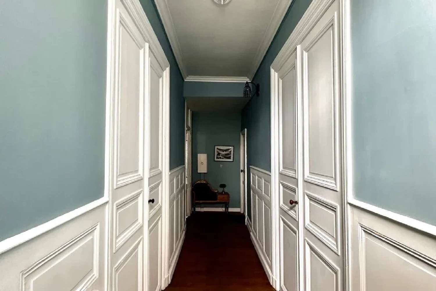  kaufen Haus Saint-Jean-d'Angély Charente-Maritime 3