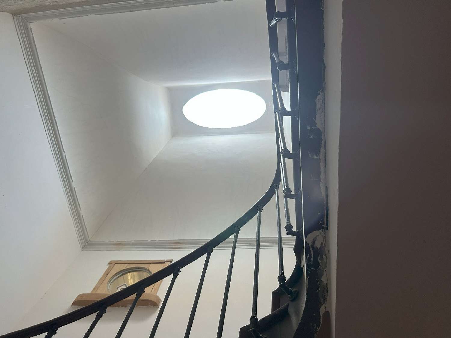  kaufen Haus Saint-Jean-d'Angély Charente-Maritime 7