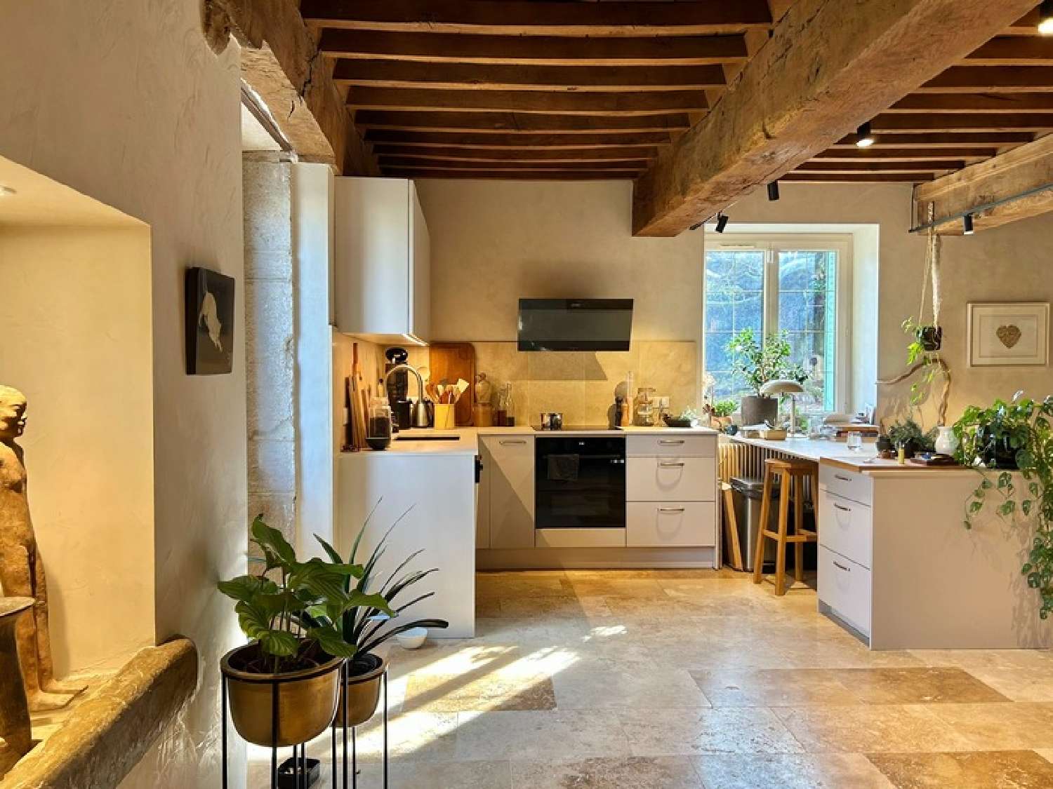  kaufen Haus Sancé Saône-et-Loire 6