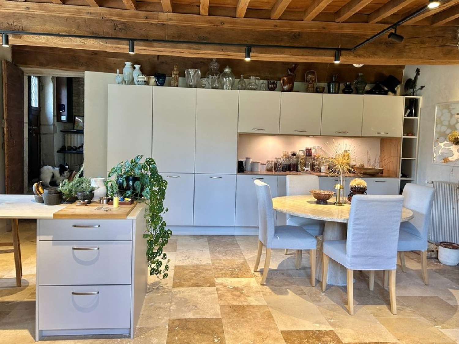  kaufen Haus Sancé Saône-et-Loire 7