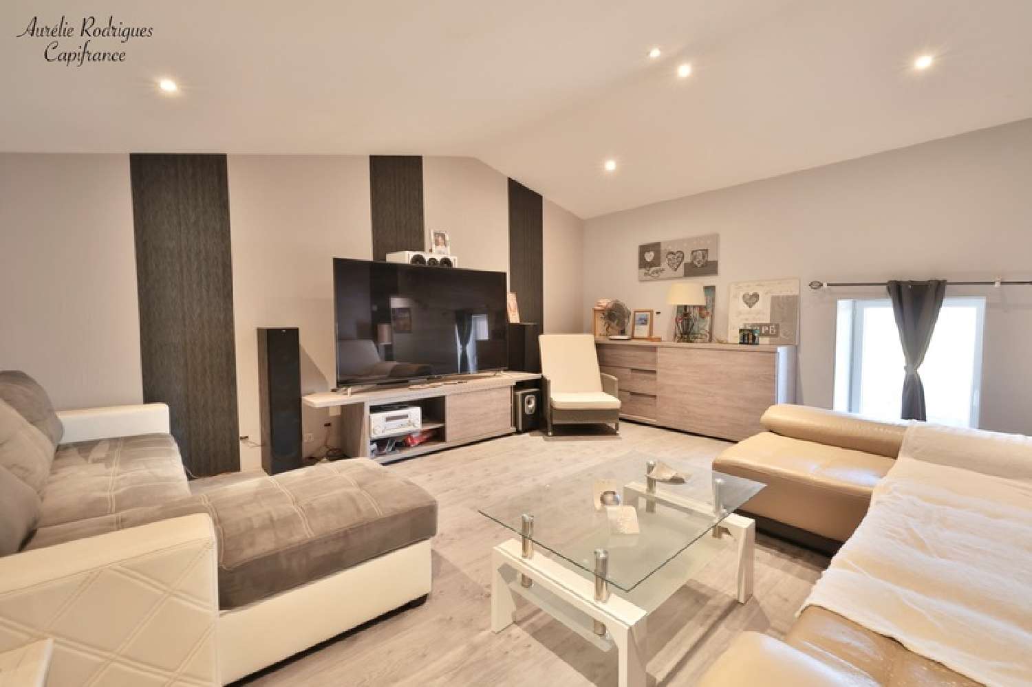  kaufen Haus Saint-Jean-sur-Veyle Ain 6