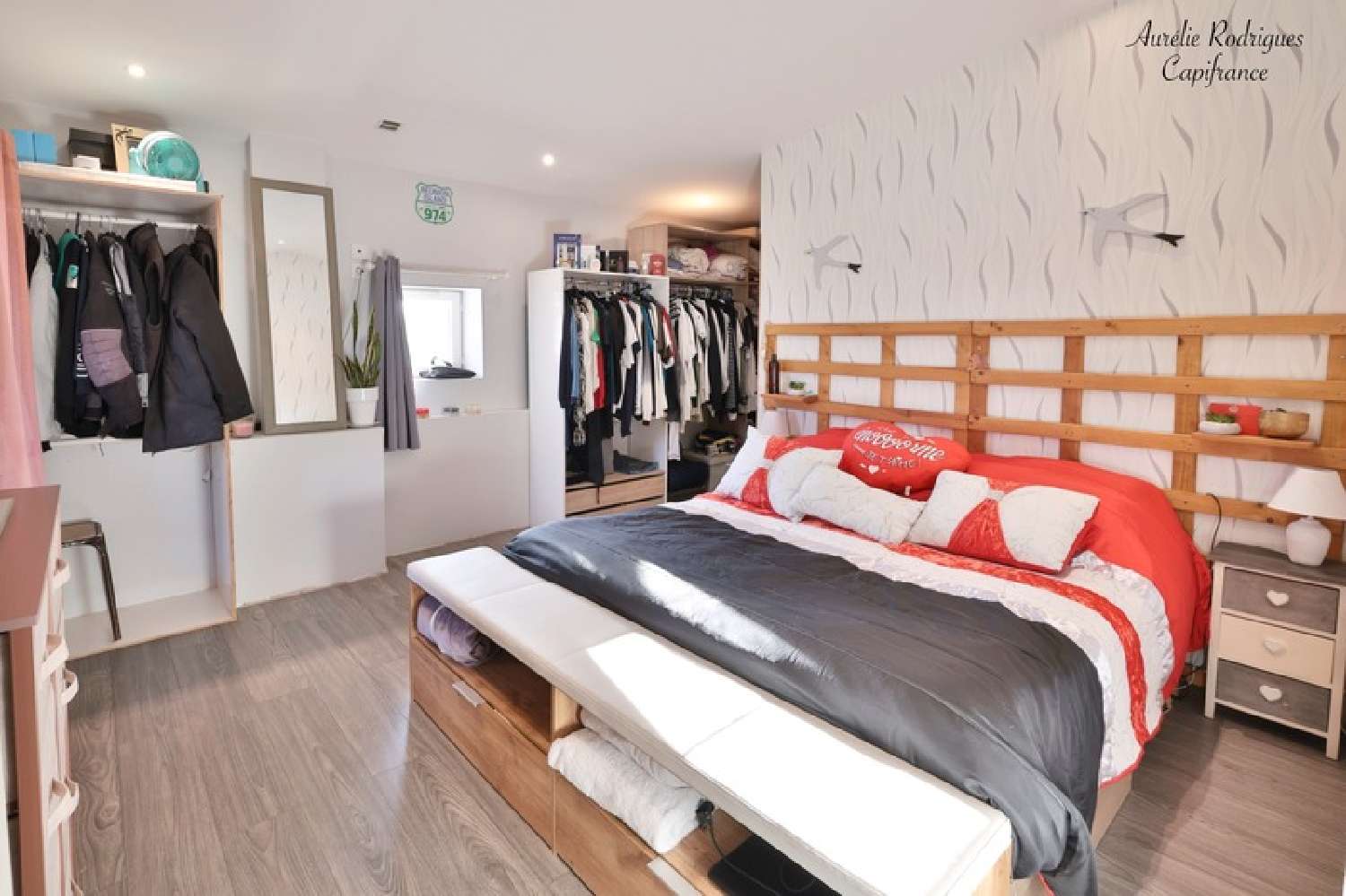  kaufen Haus Saint-Jean-sur-Veyle Ain 7