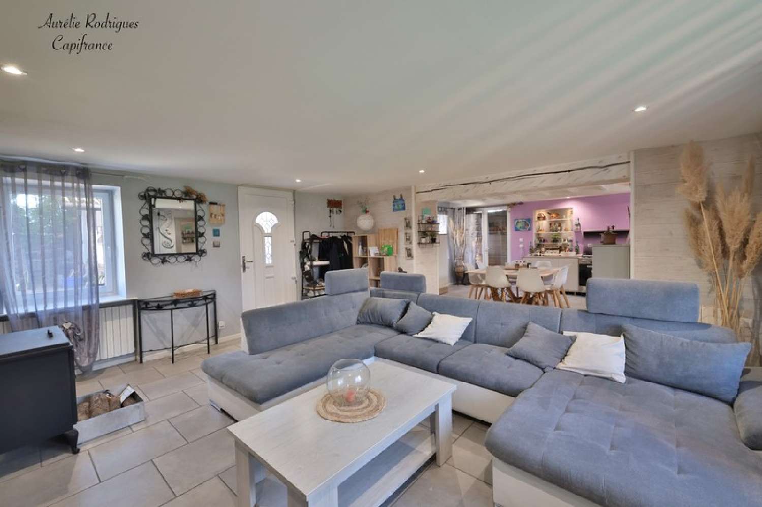  kaufen Haus Saint-Jean-sur-Veyle Ain 3