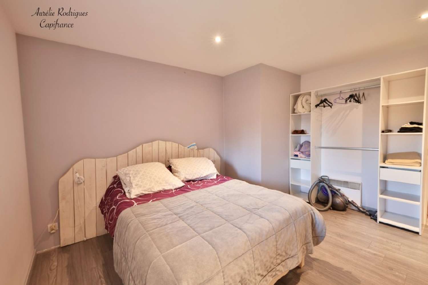  kaufen Haus Saint-Jean-sur-Veyle Ain 8
