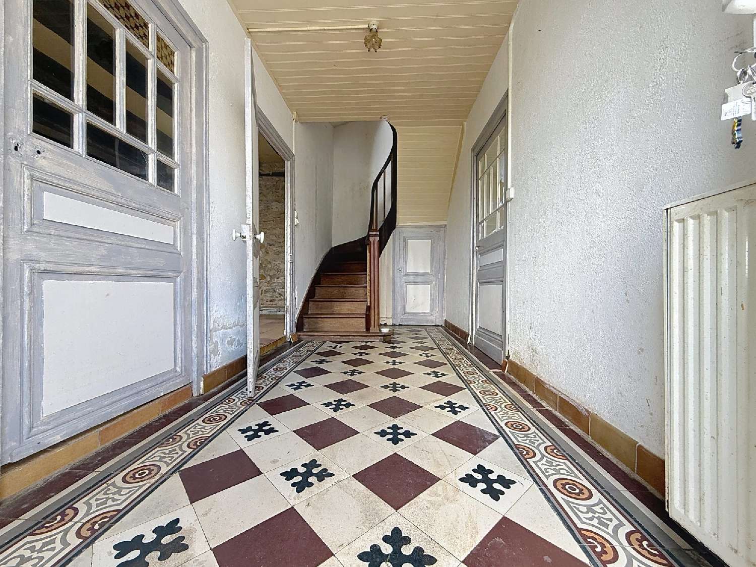  kaufen Haus Saint-Jory-las-Bloux Dordogne 2