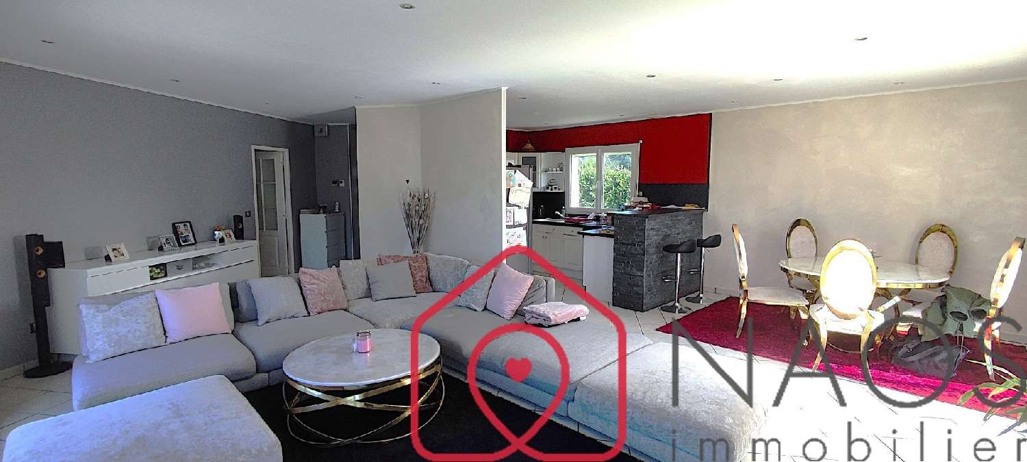  kaufen Haus Saint-Jouin-Bruneval Seine-Maritime 3
