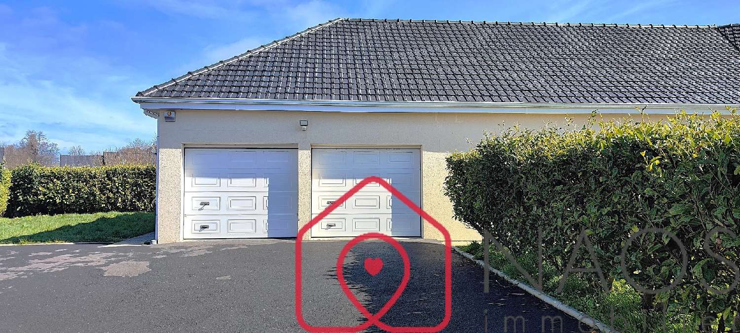  kaufen Haus Saint-Jouin-Bruneval Seine-Maritime 6