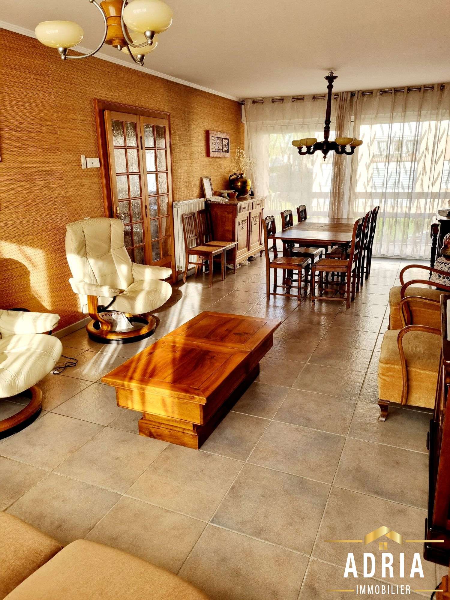  kaufen Haus Chieulles Moselle 4