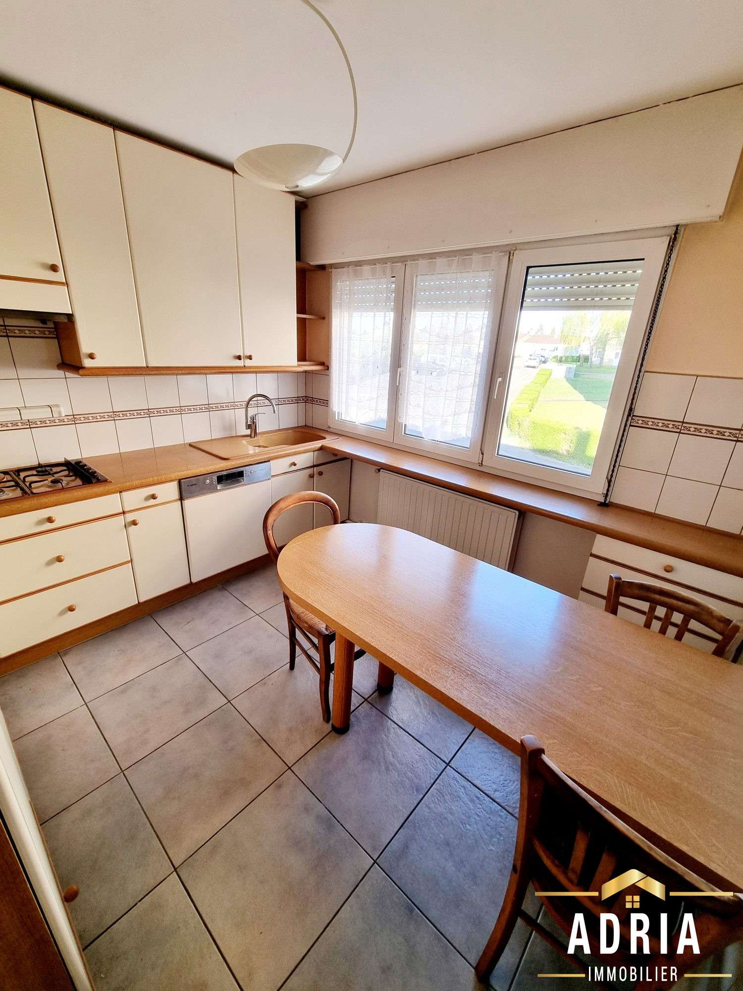  kaufen Haus Chieulles Moselle 7