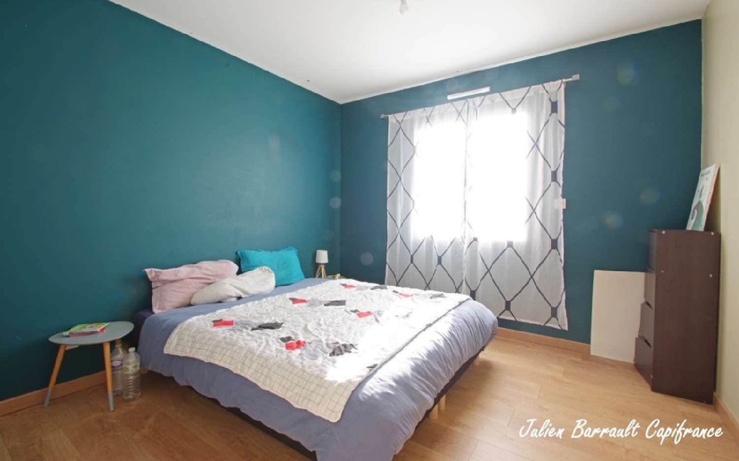  kaufen Haus Saint-Julien-l'Ars Vienne 5
