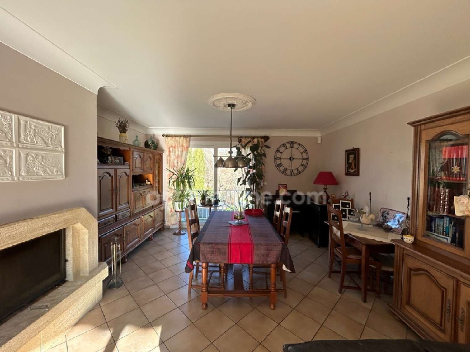  kaufen Haus Saint-Junien Haute-Vienne 5