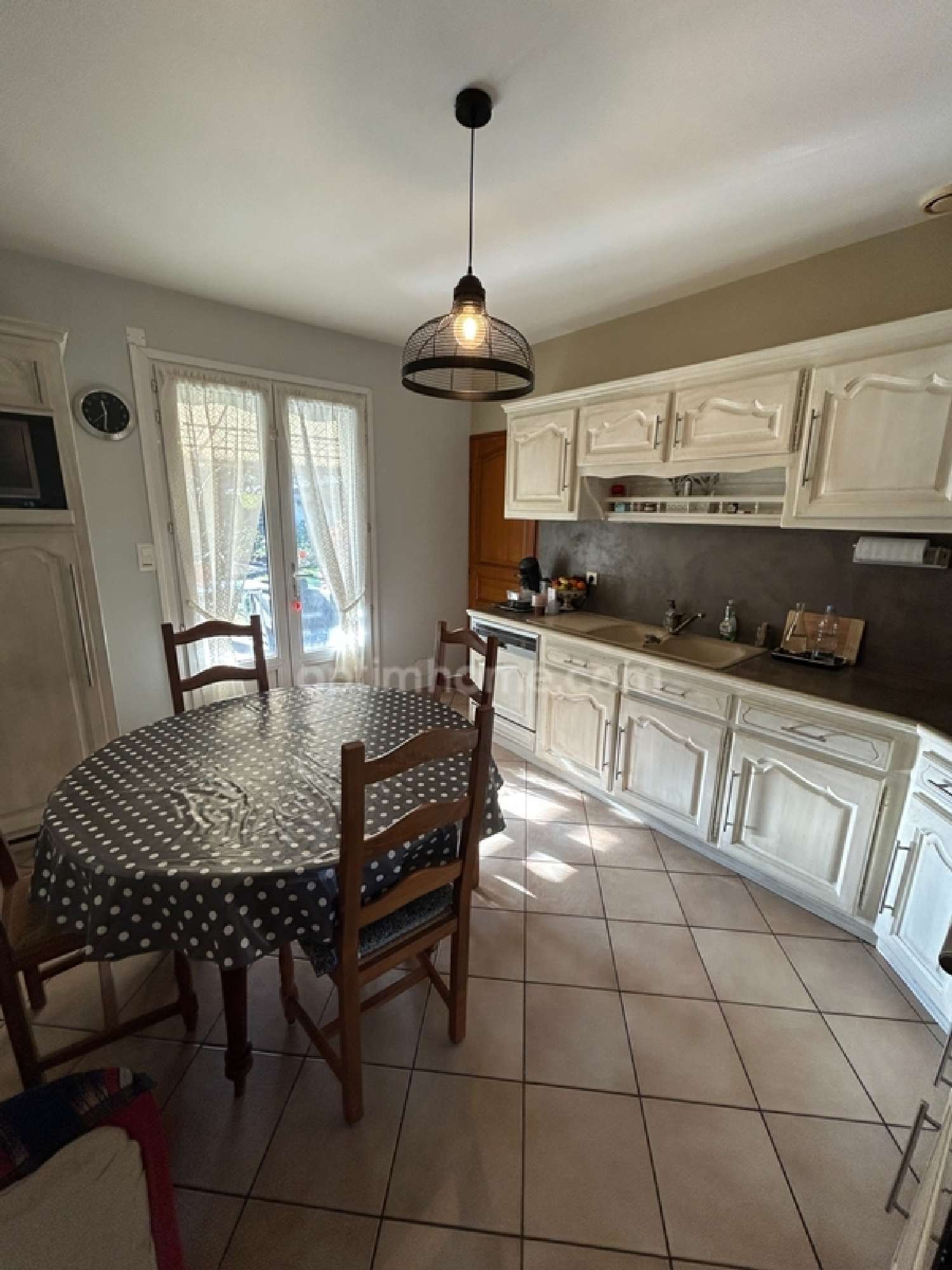  kaufen Haus Saint-Junien Haute-Vienne 7