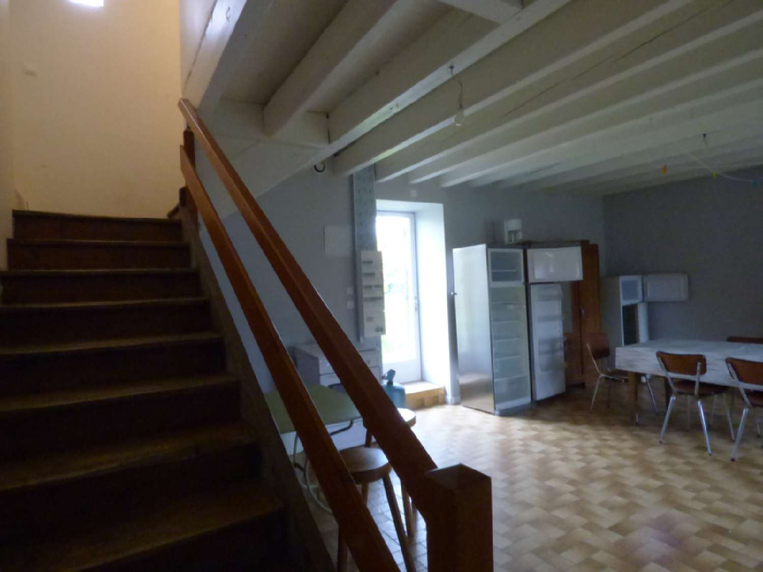  kaufen Haus Saint-Lager Rhône 3
