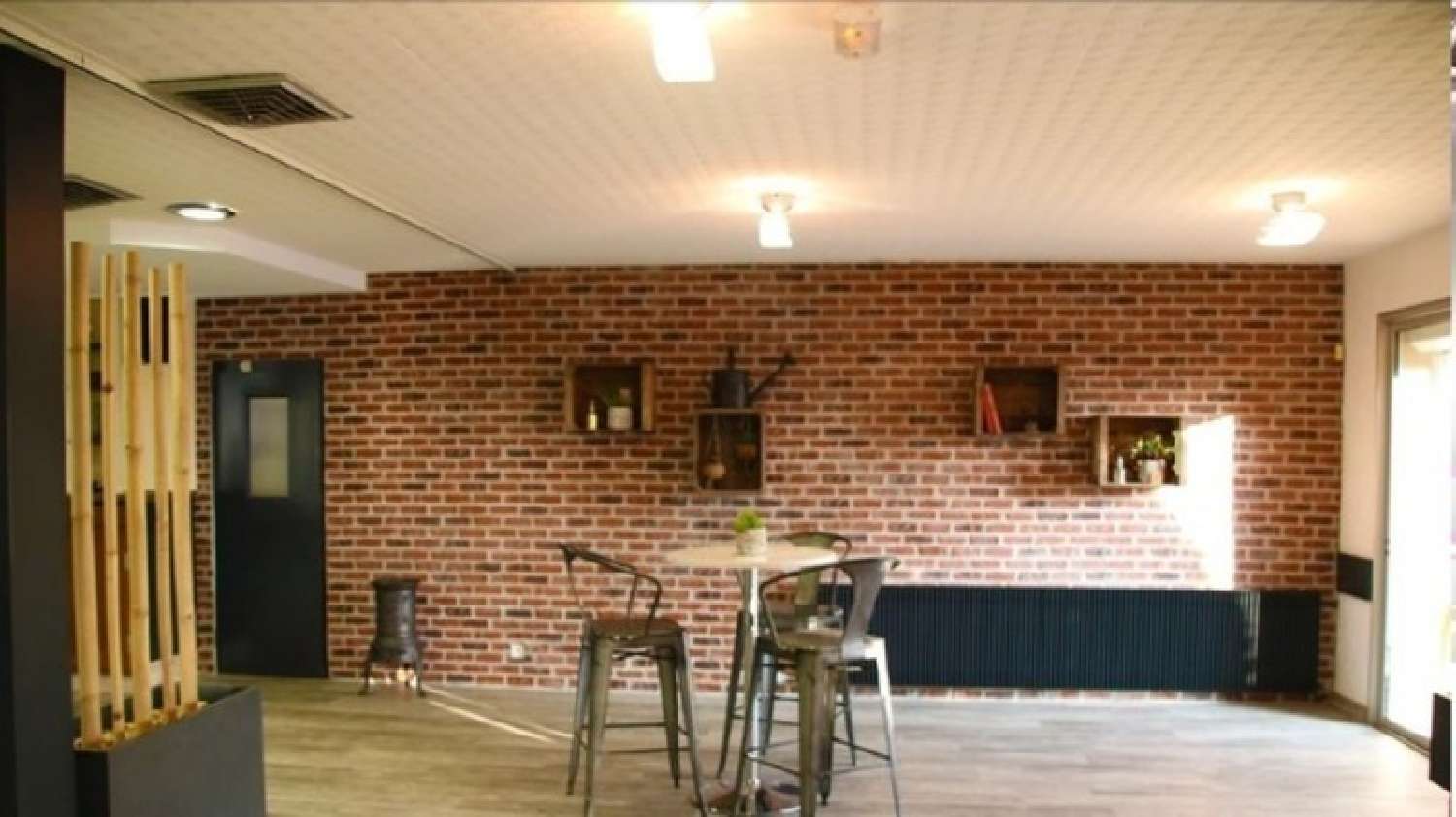  kaufen Haus Saint-Laurent-de-la-Plaine Maine-et-Loire 3