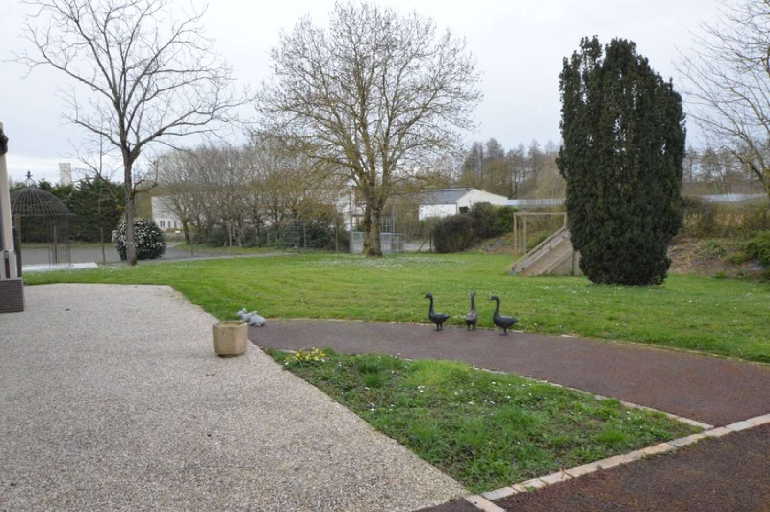  kaufen Haus Saint-Laurent-de-la-Plaine Maine-et-Loire 5