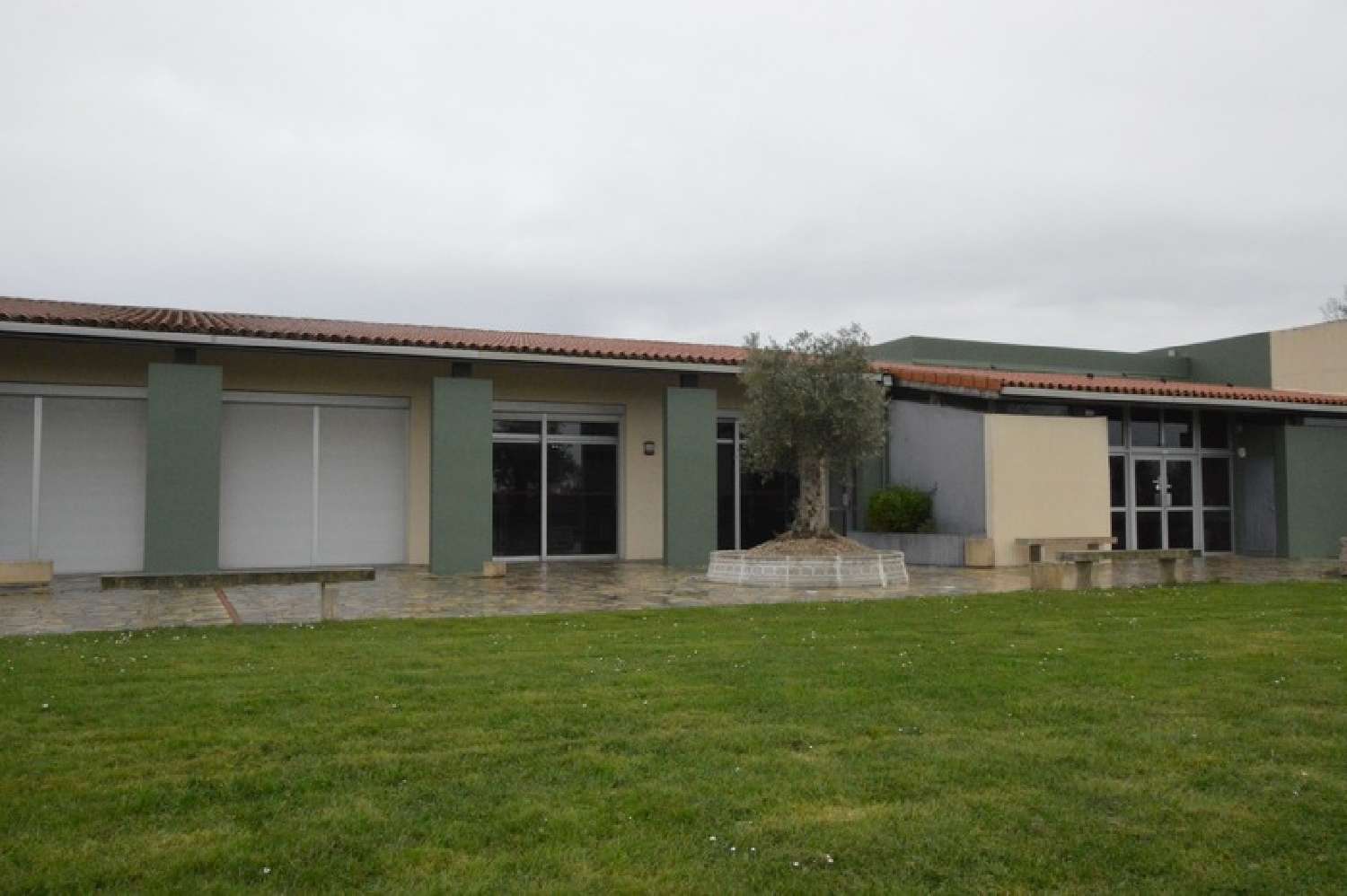  kaufen Haus Saint-Laurent-de-la-Plaine Maine-et-Loire 6