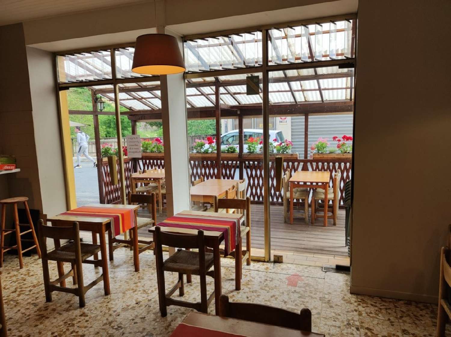  kaufen Haus Saint-Laurent-de-Cerdans Pyrénées-Orientales 5