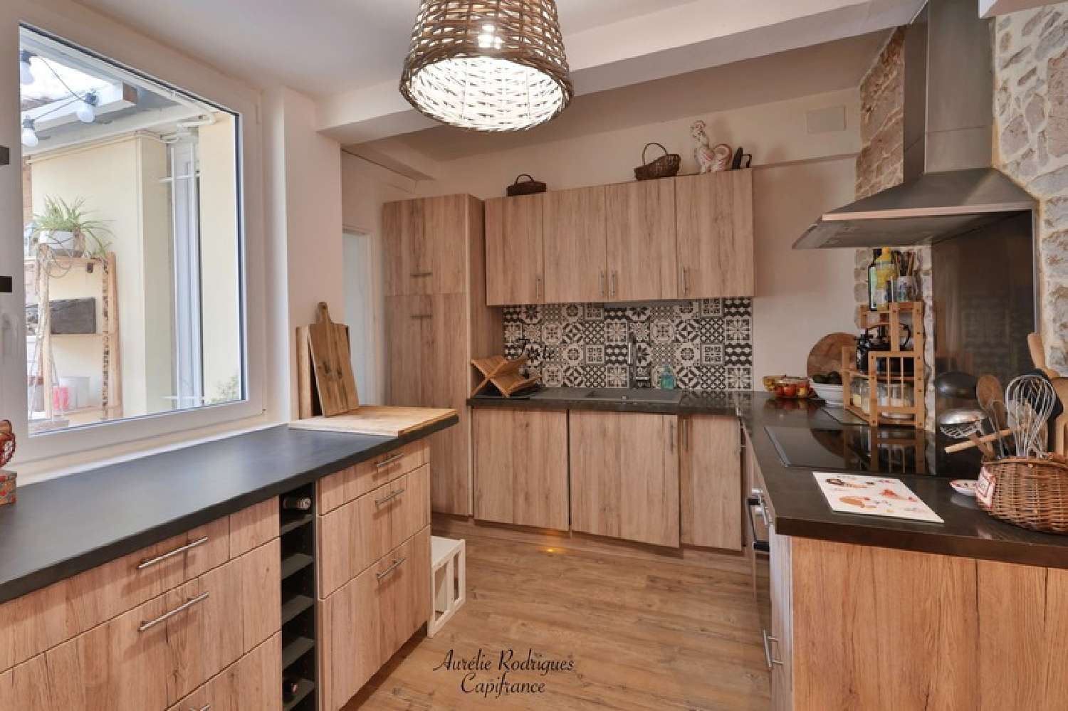  kaufen Haus Saint-Laurent-sur-Saône Ain 6