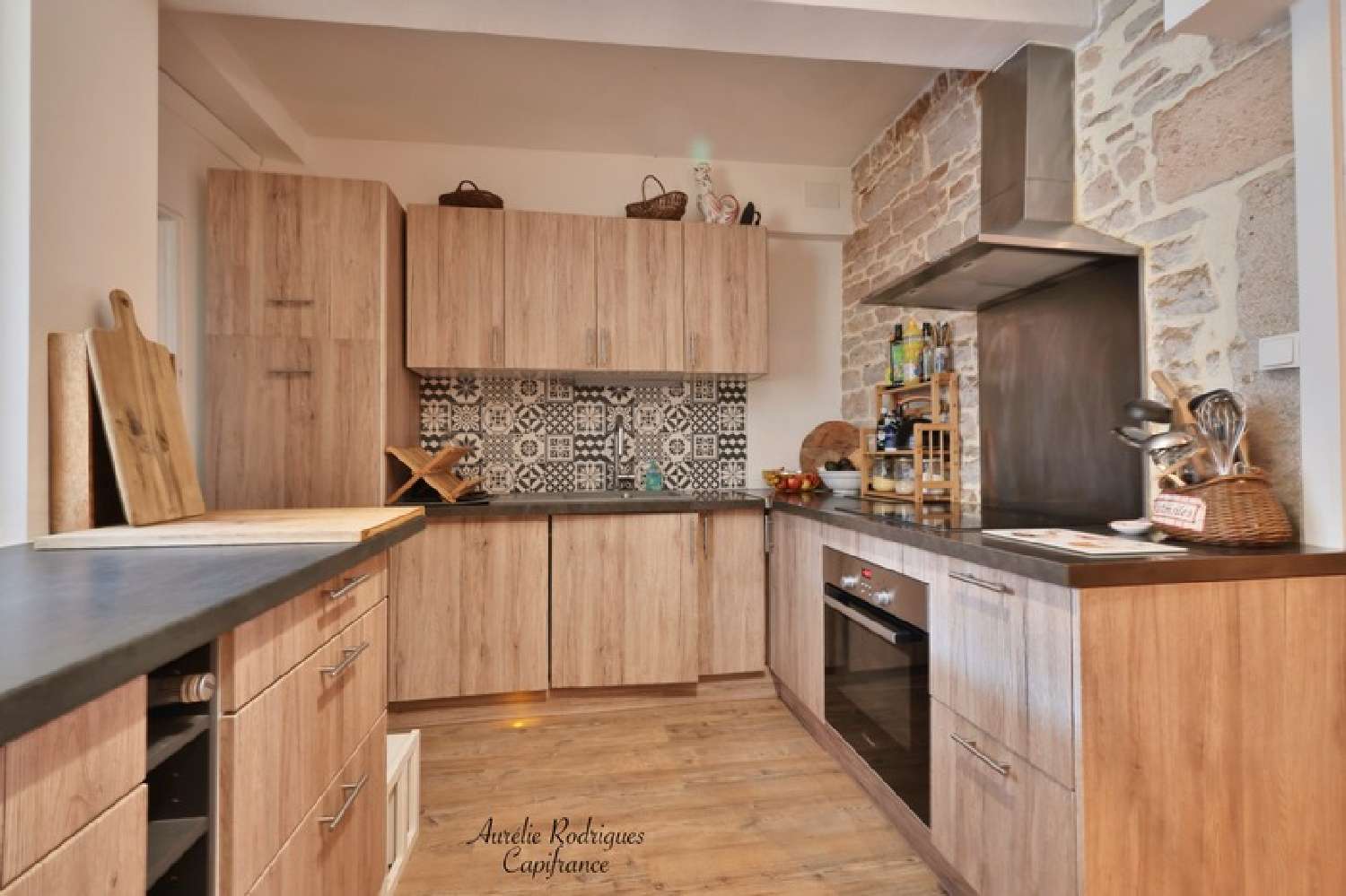  kaufen Haus Saint-Laurent-sur-Saône Ain 5