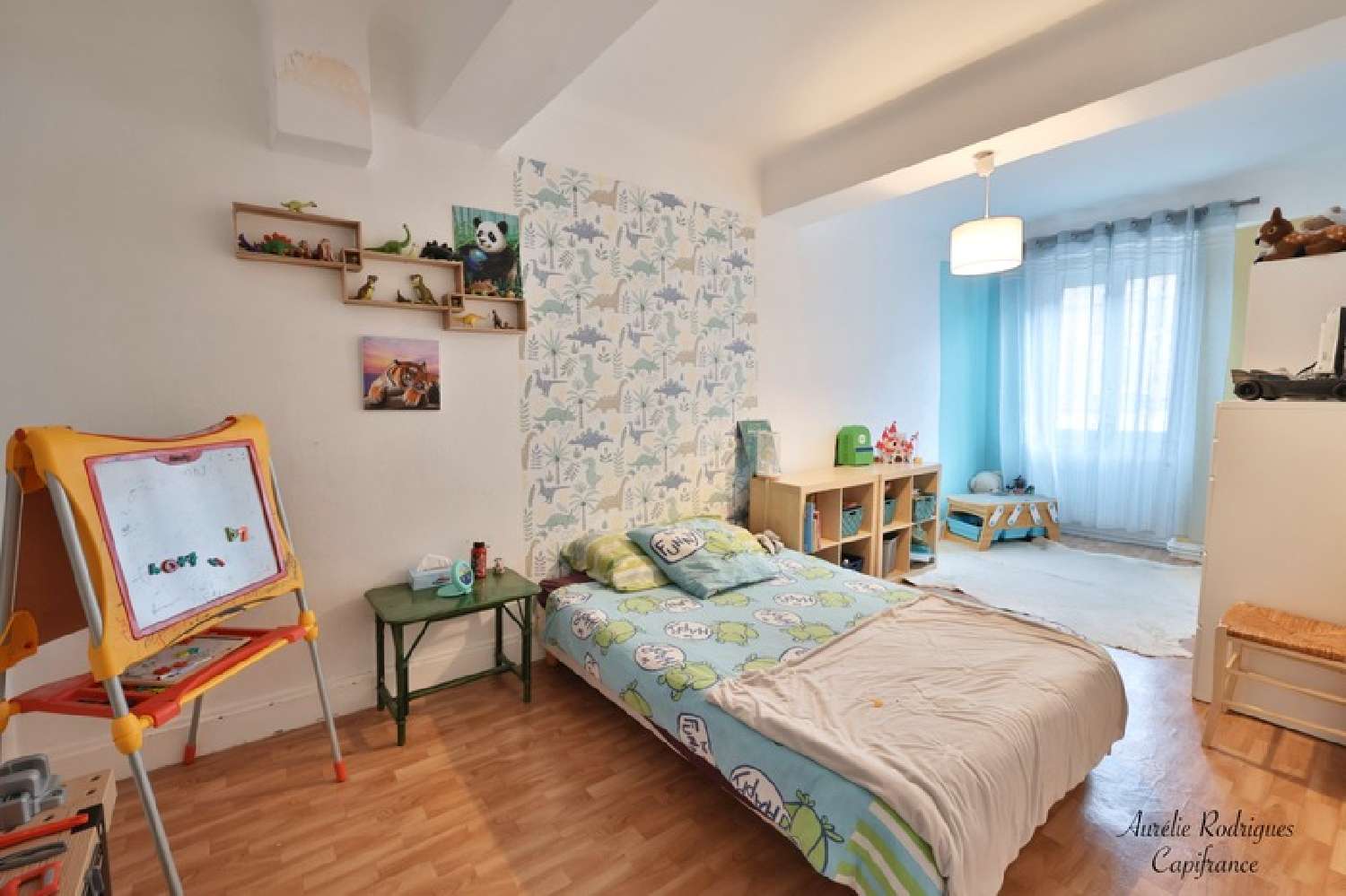  kaufen Haus Saint-Laurent-sur-Saône Ain 7