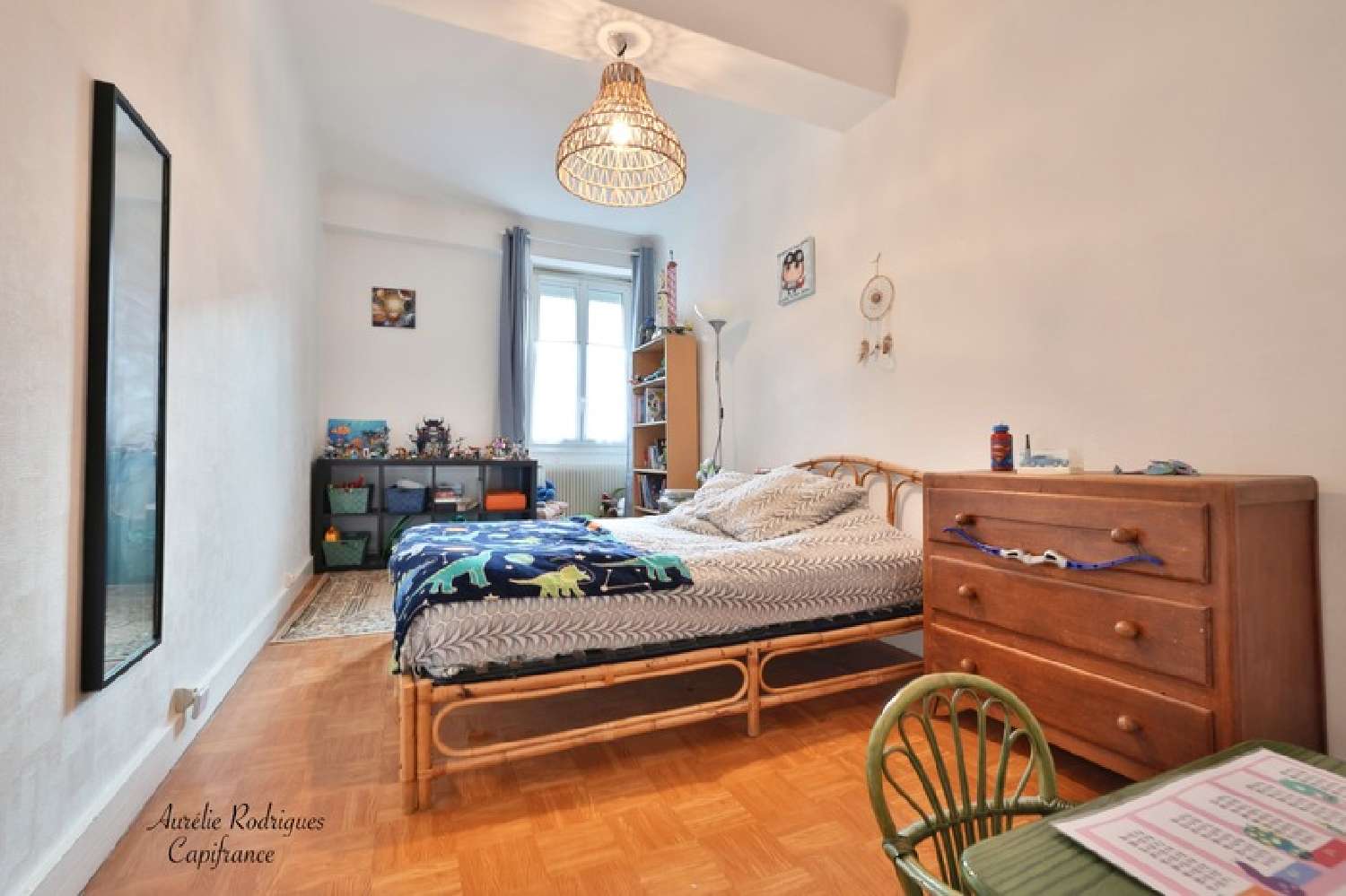  kaufen Haus Saint-Laurent-sur-Saône Ain 8